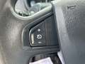 Renault Kangoo (6.650 HT) 1.5 dci 95ch Grand Confort 3 places Blanc - thumbnail 17