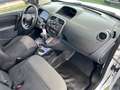 Renault Kangoo (6.650 HT) 1.5 dci 95ch Grand Confort 3 places Blanc - thumbnail 21
