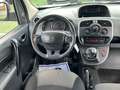 Renault Kangoo (6.650 HT) 1.5 dci 95ch Grand Confort 3 places Blanc - thumbnail 9