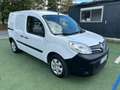 Renault Kangoo (6.650 HT) 1.5 dci 95ch Grand Confort 3 places Blanc - thumbnail 6