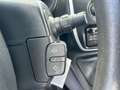 Renault Kangoo (6.650 HT) 1.5 dci 95ch Grand Confort 3 places Blanc - thumbnail 19