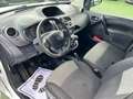 Renault Kangoo (6.650 HT) 1.5 dci 95ch Grand Confort 3 places Blanc - thumbnail 20