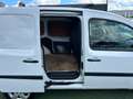 Renault Kangoo (6.650 HT) 1.5 dci 95ch Grand Confort 3 places Blanc - thumbnail 8