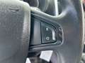 Renault Kangoo (6.650 HT) 1.5 dci 95ch Grand Confort 3 places Blanc - thumbnail 18