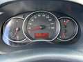 Renault Kangoo (6.650 HT) 1.5 dci 95ch Grand Confort 3 places Blanc - thumbnail 12