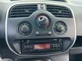 Renault Kangoo (6.650 HT) 1.5 dci 95ch Grand Confort 3 places Blanc - thumbnail 13