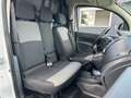 Renault Kangoo (6.650 HT) 1.5 dci 95ch Grand Confort 3 places Blanc - thumbnail 11