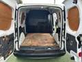 Renault Kangoo (6.650 HT) 1.5 dci 95ch Grand Confort 3 places Blanc - thumbnail 7