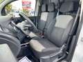 Renault Kangoo (6.650 HT) 1.5 dci 95ch Grand Confort 3 places Blanc - thumbnail 10