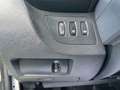 Renault Kangoo (6.650 HT) 1.5 dci 95ch Grand Confort 3 places Blanc - thumbnail 15