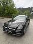 Mercedes-Benz CLS 350 350CDI BE (9.75) Aut. Schwarz - thumbnail 1