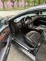 Mercedes-Benz CLS 350 350CDI BE (9.75) Aut. Schwarz - thumbnail 5