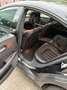 Mercedes-Benz CLS 350 350CDI BE (9.75) Aut. Schwarz - thumbnail 6