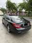 Mercedes-Benz CLS 350 350CDI BE (9.75) Aut. Schwarz - thumbnail 2