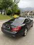 Mercedes-Benz CLS 350 350CDI BE (9.75) Aut. Schwarz - thumbnail 3