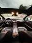 Mercedes-Benz CLS 350 350CDI BE (9.75) Aut. Schwarz - thumbnail 7