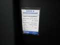 Aiways U5 63kWh PREMIUM + PANORAMA SCHUIFDAK | STOELVERW. | Violett - thumbnail 34