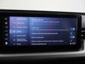 Aiways U5 63kWh PREMIUM + PANORAMA SCHUIFDAK | STOELVERW. | Violett - thumbnail 49