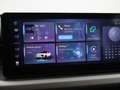 Aiways U5 63kWh PREMIUM + PANORAMA SCHUIFDAK | STOELVERW. | Violett - thumbnail 45