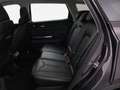 Aiways U5 63kWh PREMIUM + PANORAMA SCHUIFDAK | STOELVERW. | Violett - thumbnail 12