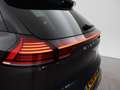 Aiways U5 63kWh PREMIUM + PANORAMA SCHUIFDAK | STOELVERW. | Violett - thumbnail 23