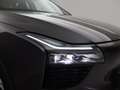 Aiways U5 63kWh PREMIUM + PANORAMA SCHUIFDAK | STOELVERW. | Violett - thumbnail 16