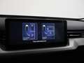 Aiways U5 63kWh PREMIUM + PANORAMA SCHUIFDAK | STOELVERW. | Violett - thumbnail 22