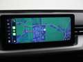 Aiways U5 63kWh PREMIUM + PANORAMA SCHUIFDAK | STOELVERW. | Violett - thumbnail 17