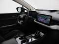 Aiways U5 63kWh PREMIUM + PANORAMA SCHUIFDAK | STOELVERW. | Violett - thumbnail 27