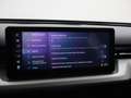 Aiways U5 63kWh PREMIUM + PANORAMA SCHUIFDAK | STOELVERW. | Violett - thumbnail 37