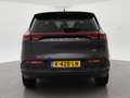 Aiways U5 63kWh PREMIUM + PANORAMA SCHUIFDAK | STOELVERW. | Violett - thumbnail 9