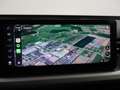 Aiways U5 63kWh PREMIUM + PANORAMA SCHUIFDAK | STOELVERW. | Violett - thumbnail 10