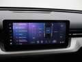 Aiways U5 63kWh PREMIUM + PANORAMA SCHUIFDAK | STOELVERW. | Violett - thumbnail 36