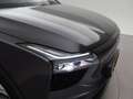 Aiways U5 63kWh PREMIUM + PANORAMA SCHUIFDAK | STOELVERW. | Violett - thumbnail 28