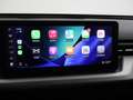 Aiways U5 63kWh PREMIUM + PANORAMA SCHUIFDAK | STOELVERW. | Violett - thumbnail 13