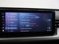 Aiways U5 63kWh PREMIUM + PANORAMA SCHUIFDAK | STOELVERW. | Violett - thumbnail 50