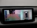 Aiways U5 63kWh PREMIUM + PANORAMA SCHUIFDAK | STOELVERW. | Violett - thumbnail 20
