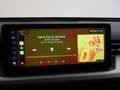 Aiways U5 63kWh PREMIUM + PANORAMA SCHUIFDAK | STOELVERW. | Violett - thumbnail 14