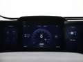 Aiways U5 63kWh PREMIUM + PANORAMA SCHUIFDAK | STOELVERW. | Violett - thumbnail 41