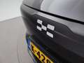 Aiways U5 63kWh PREMIUM + PANORAMA SCHUIFDAK | STOELVERW. | Violett - thumbnail 29