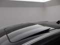 Aiways U5 63kWh PREMIUM + PANORAMA SCHUIFDAK | STOELVERW. | Violett - thumbnail 19