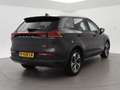 Aiways U5 63kWh PREMIUM + PANORAMA SCHUIFDAK | STOELVERW. | Violett - thumbnail 2
