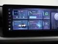 Aiways U5 63kWh PREMIUM + PANORAMA SCHUIFDAK | STOELVERW. | Violett - thumbnail 47