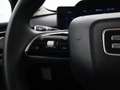 Aiways U5 63kWh PREMIUM + PANORAMA SCHUIFDAK | STOELVERW. | Violett - thumbnail 38