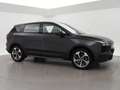 Aiways U5 63kWh PREMIUM + PANORAMA SCHUIFDAK | STOELVERW. | Violett - thumbnail 33