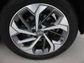 Aiways U5 63kWh PREMIUM + PANORAMA SCHUIFDAK | STOELVERW. | Violett - thumbnail 15