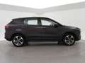 Aiways U5 63kWh PREMIUM + PANORAMA SCHUIFDAK | STOELVERW. | Violett - thumbnail 18