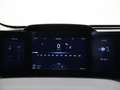 Aiways U5 63kWh PREMIUM + PANORAMA SCHUIFDAK | STOELVERW. | Violett - thumbnail 40
