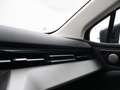 Aiways U5 63kWh PREMIUM + PANORAMA SCHUIFDAK | STOELVERW. | Violett - thumbnail 42