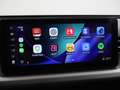 Aiways U5 63kWh PREMIUM + PANORAMA SCHUIFDAK | STOELVERW. | Violett - thumbnail 46
